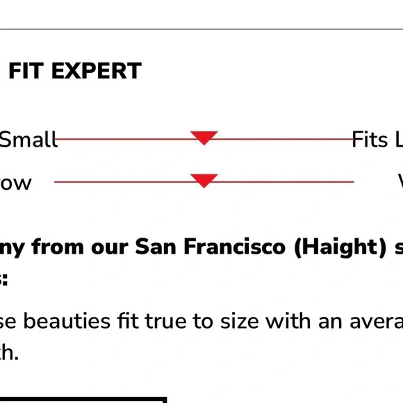 JOHN FLUEVOG Shiloh JF Tapestry Patent Leather Mary Jane Shoes Heels Size 8 - Picture 10 of 11